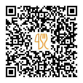 QR-code link para o menu de Estacionamiento Menudo Y Birria