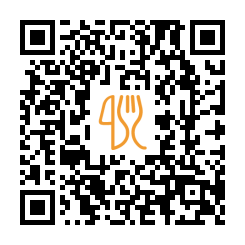 Carte QR de Quibdo Choco