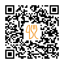 QR-code link para o menu de SaldaÑa (tolÍma)