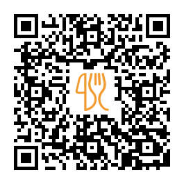 QR-code link către meniul Carnitas Don Rafa