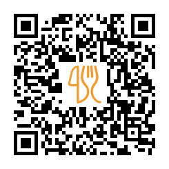 QR-code link către meniul Pijao Quindio