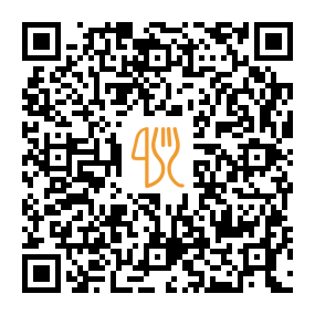 QR-code link para o menu de Tacos Arandas