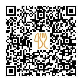 QR-Code zur Speisekarte von Milum, México