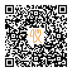 QR-code link către meniul Fonda Don Abel