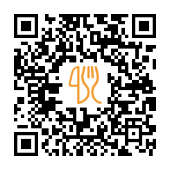 Enlace de código QR al menú de Cerveceria Madero