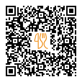 QR-code link para o menu de Tacos Don Vale