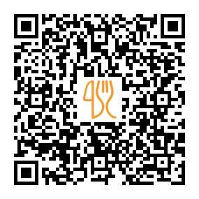 QR-code link para o menu de La Bikina