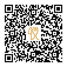 QR-code link para o menu de Las Empanadas De San Pedro