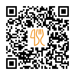 QR-code link către meniul Panaderia Wicho