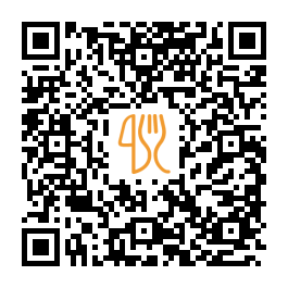 Link con codice QR al menu di Chuy Lira