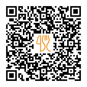 QR-code link către meniul Santo Hand Roll