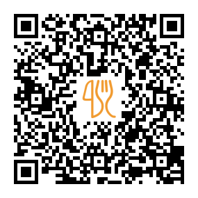 QR-code link para o menu de La Terraza Hotel BEST WESTERN