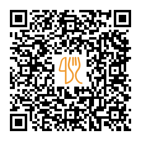 QR-code link para o menu de Tacos El Paisa