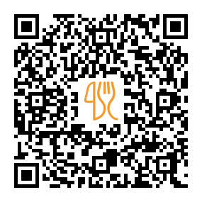 QR-code link către meniul Cielo Rojo