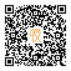 Enlace de código QR al menú de Parque. Del Cafe. Armenia