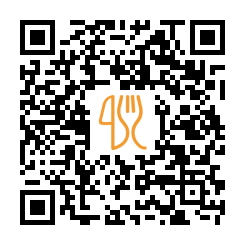 QR-code link către meniul El Paco