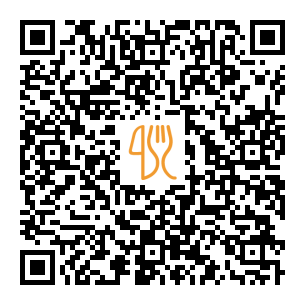 QR-code link para o menu de Carnes Asadas Chepe (valtierra) México