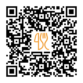 QR-code link para o menu de Tacos De La Gasolinera