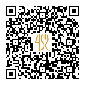 QR-code link către meniul Perro Artesano