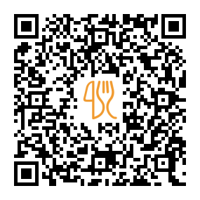 QR-code link către meniul La Cocína De Yosi