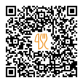 QR-code link para o menu de Pozolería Doña Docha