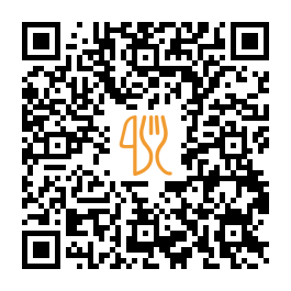 QR-code link para o menu de Taqueria El Camellón