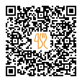 QR-Code zur Speisekarte von P.f. Chang's Altama Tampico