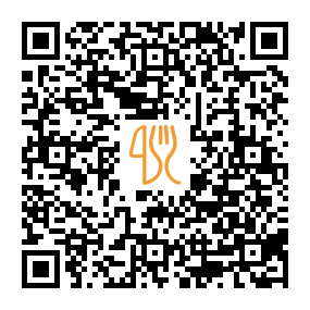 QR-code link para o menu de Yamasan, Casa De Ramen