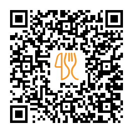 QR-code link para o menu de Quirino Creando Sabores