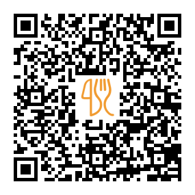 QR-code link para o menu de Tacos De Cazuela Iguanas Ranas