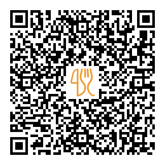 QR-code link către meniul Taquería La Joya De Los Tacos/periferico