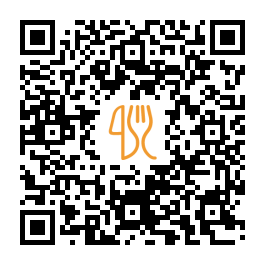 Link con codice QR al menu di Zaguan47