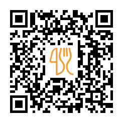 QR-code link para o menu de Tacos El Chino