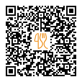 QR-code link para o menu de El Comal Victoria