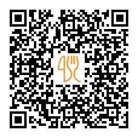 QR-code link către meniul Callejon 19