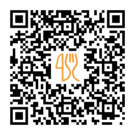 QR-code link para o menu de Cantina Salón París