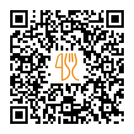 QR-code link para o menu de Mis Alitas Carlos Cantu