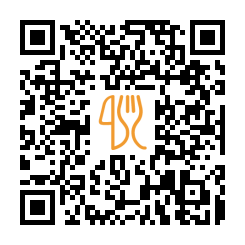 QR-code link para o menu de Tacos Champions