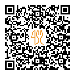 QR-code link către meniul Restrepo“valle“extanko! La “oficina“