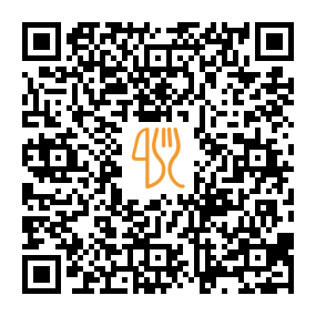 QR-code link para o menu de Little Caesars Pizza