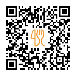 Menu QR de Vegetanik