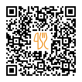 QR-code link către meniul El Cevichelero