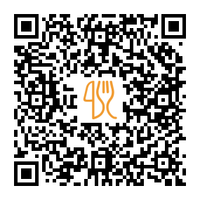 QR-code link para o menu de Bonna Pizza