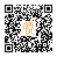 QR-code link para o menu de Vinissimo