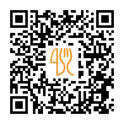 Link con codice QR al menu di SUSHI FLY