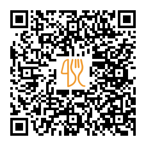 QR-code link către meniul Café Con Leche Paseo San Isidro Metepec