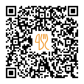 Link con codice QR al menu di Young Bin Kwan Queretaro