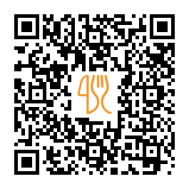 QR-code link para o menu de CARNITAS GODINEZ