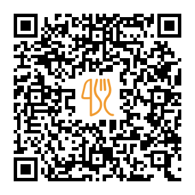 QR-code link para o menu de Chilaquiles Pa' Llevar