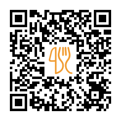 QR-code link para o menu de El Marjal Paella